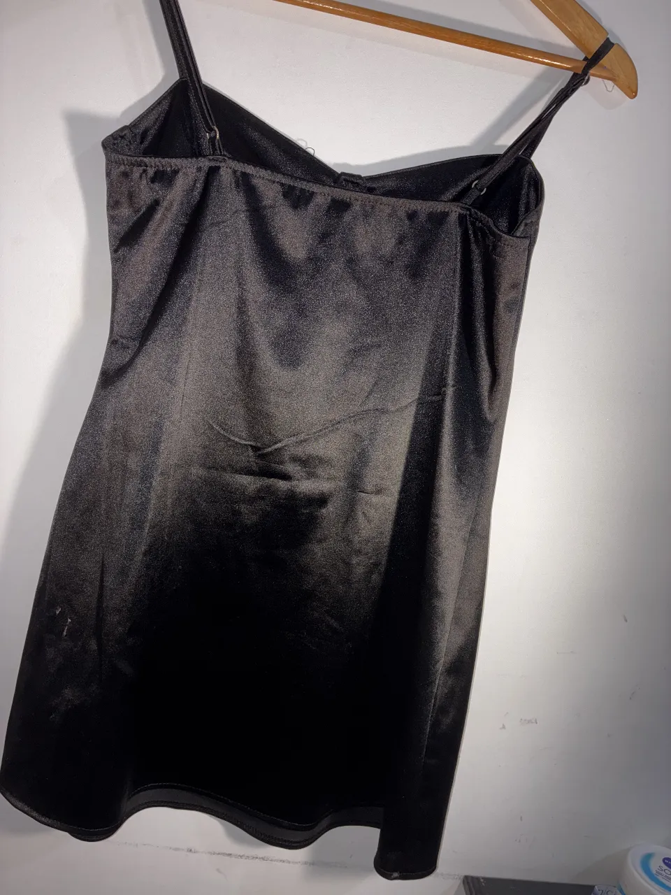 Vestido Otro - imagen 3