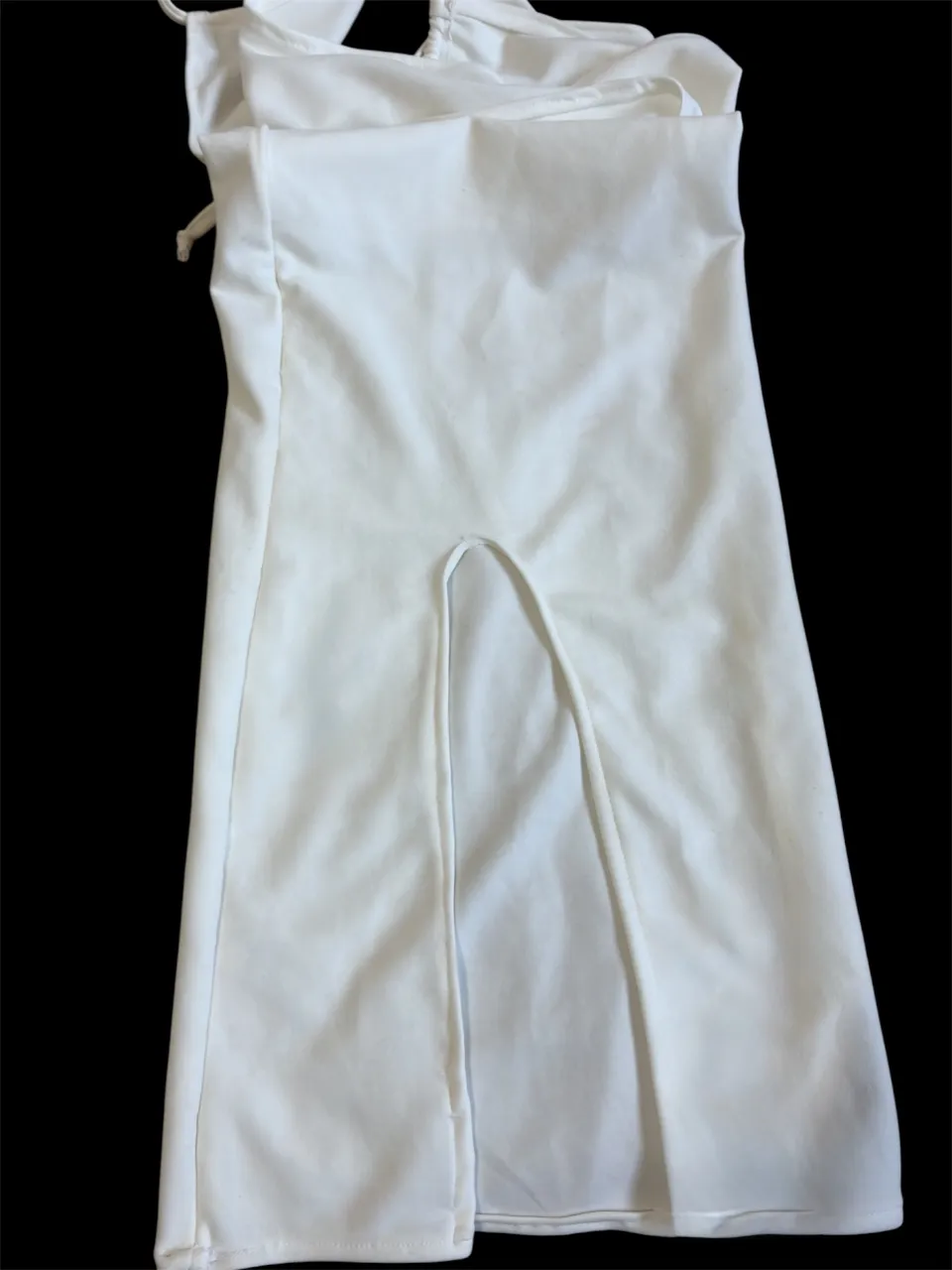 Vestido Confeccionado a medida - imagen 2