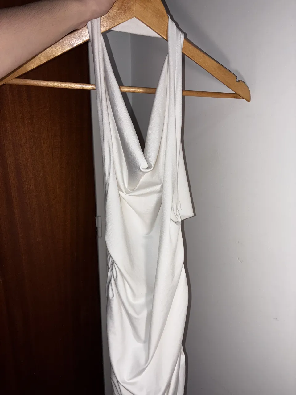 Vestido Otro - imagen 1