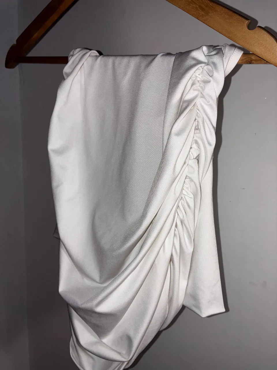 Vestido Otro - imagen 2