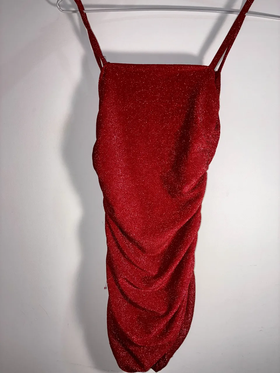 Vestido Confeccionado a medida - imagen 3