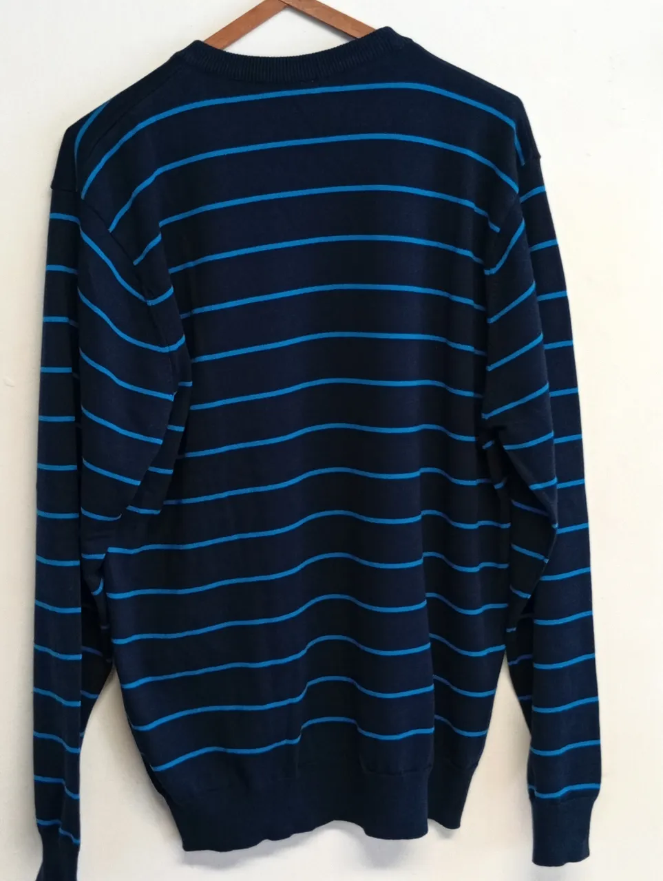 Sweater West - imagen 2