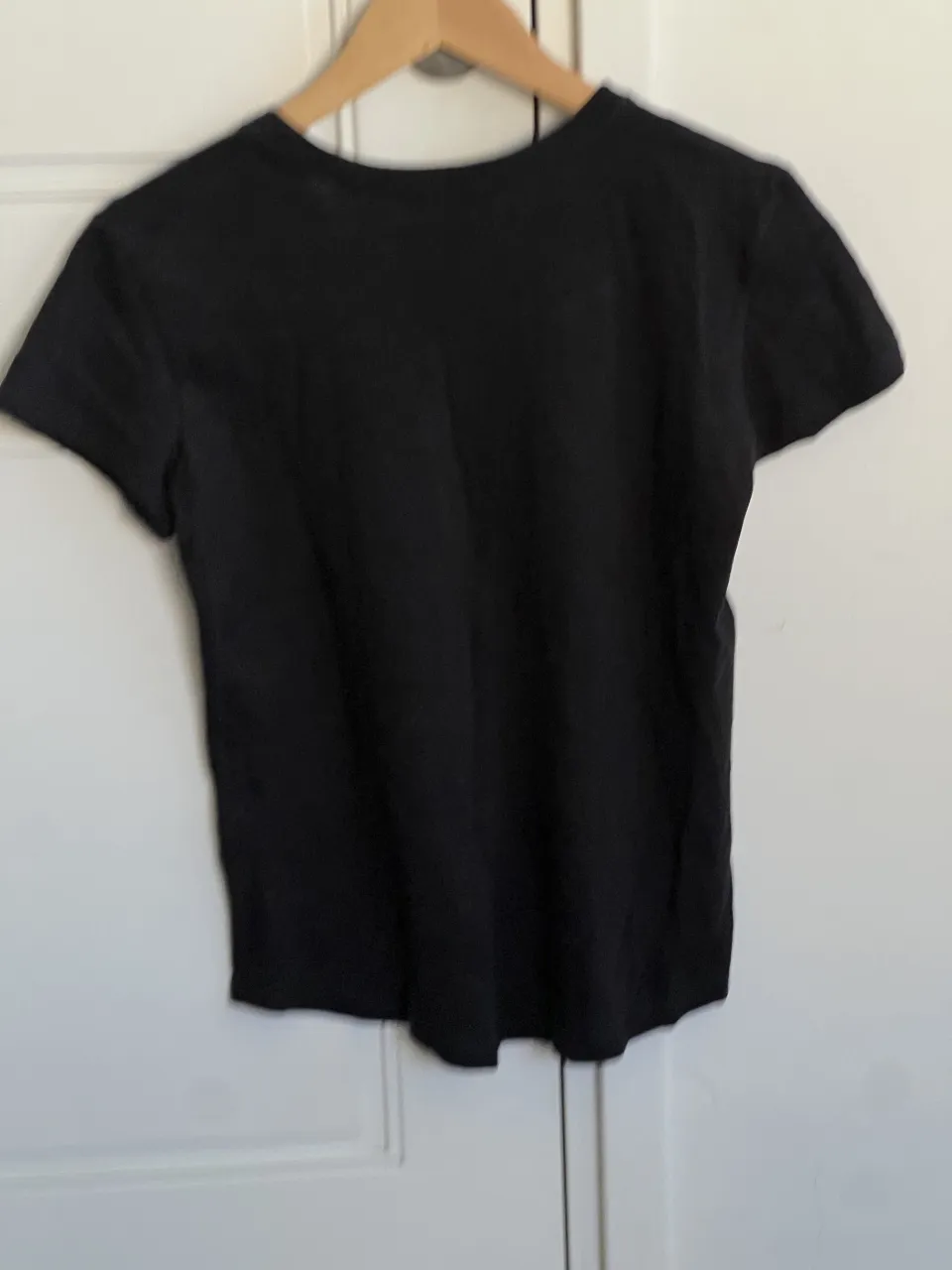 Remera Doll Store - imagen 2