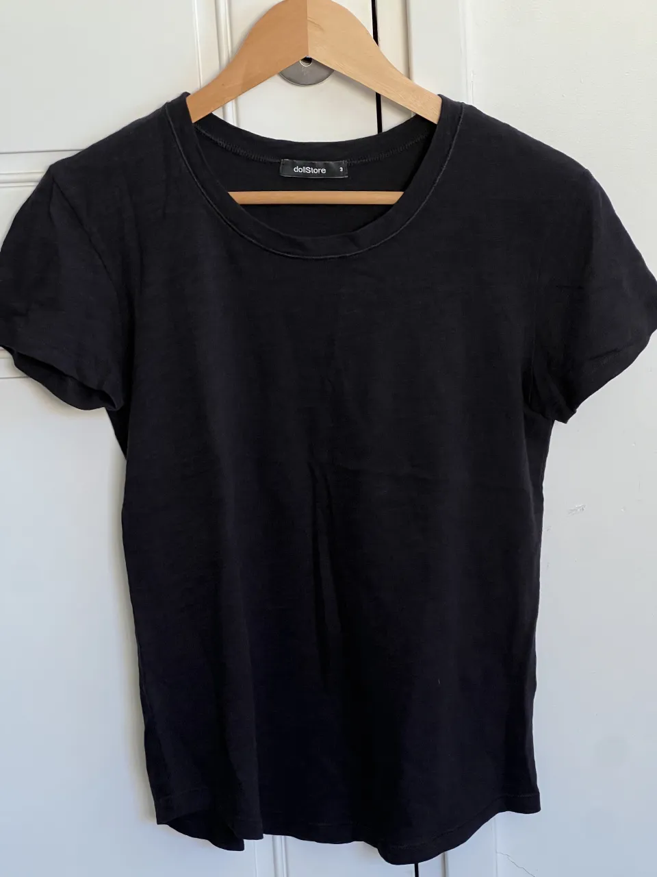 Remera Doll Store - imagen 1