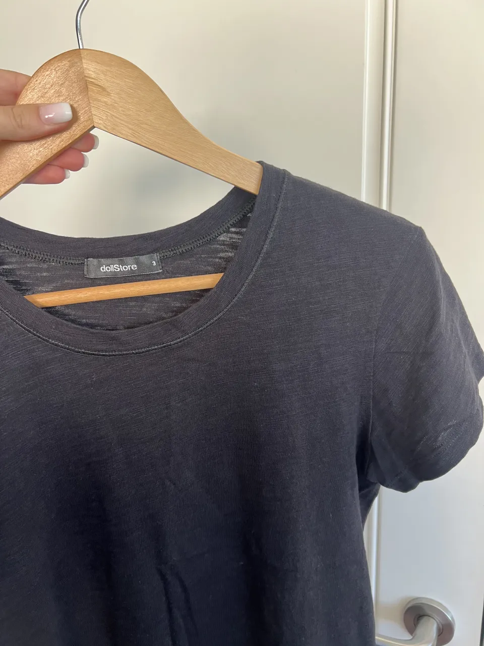 Remera Doll Store - imagen 3
