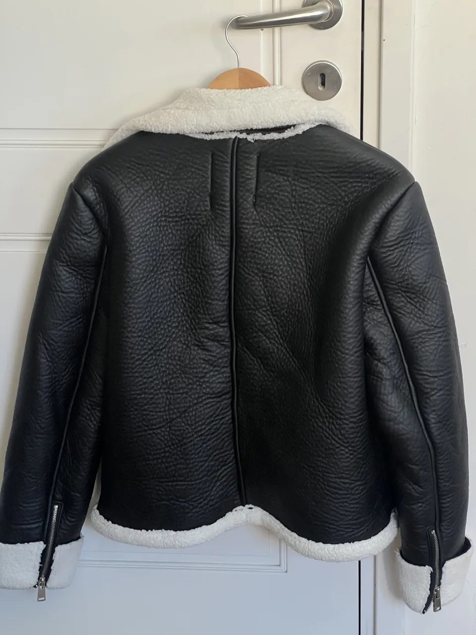 Campera Portsaid - imagen 3