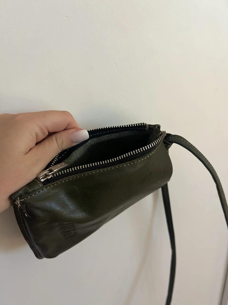 Cartera JUSTA - imagen 3