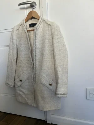 Zara Basic