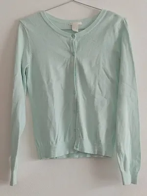 H&M