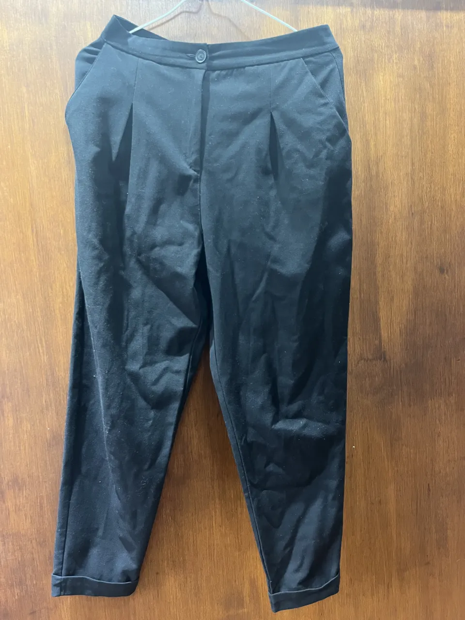 Pantalón Taicca - imagen 1