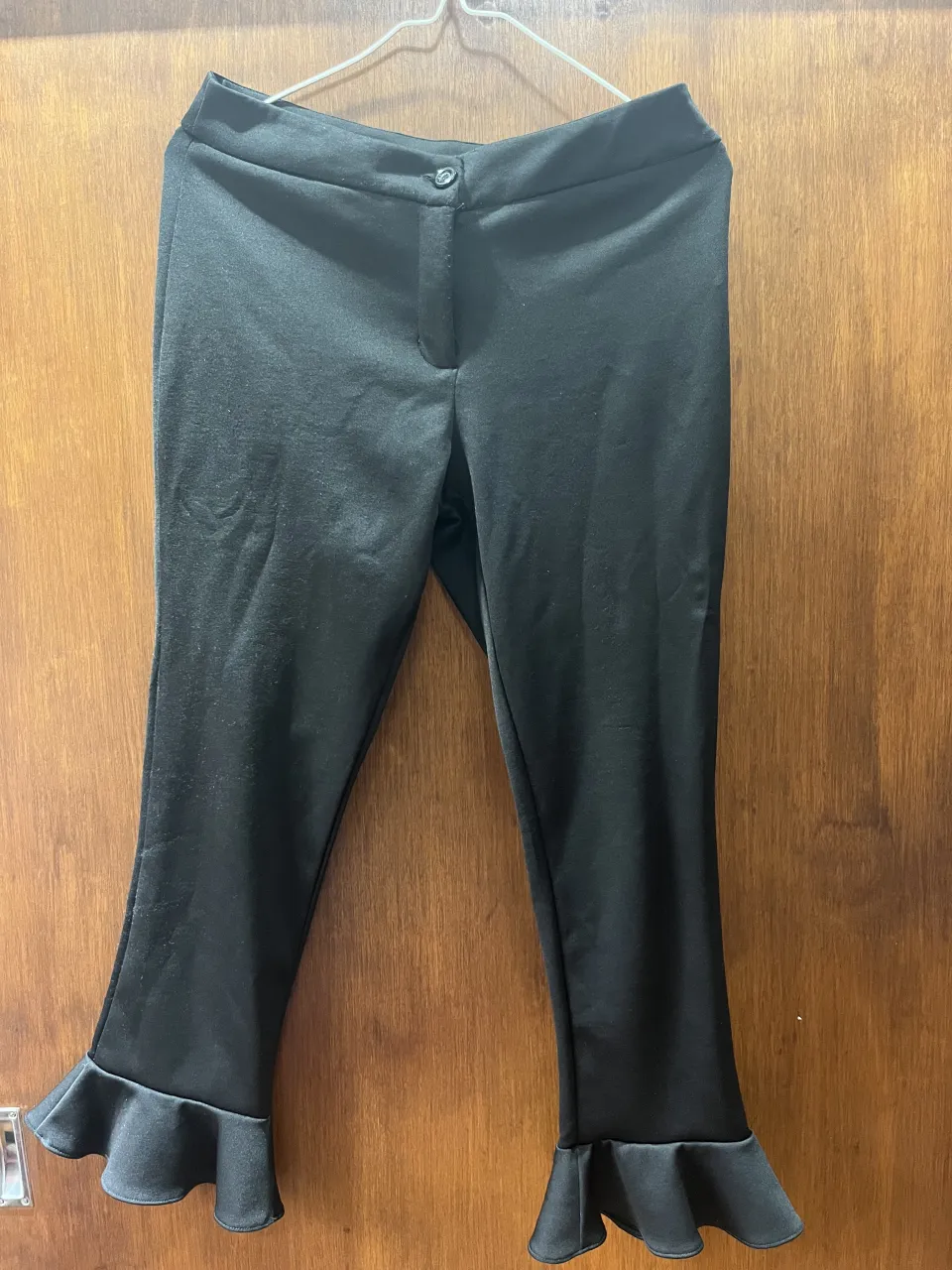 Pantalón H&M - imagen 1