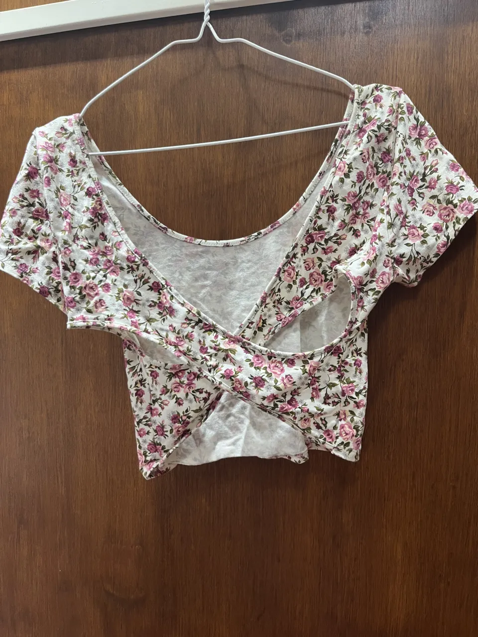 Top Forever 21 - imagen 2