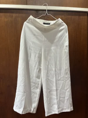 Zara Woman