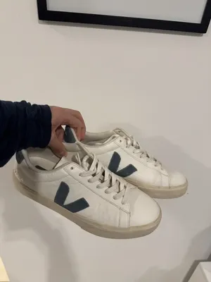 Veja