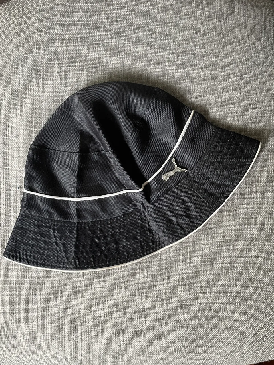 Gorra Puma - imagen 1
