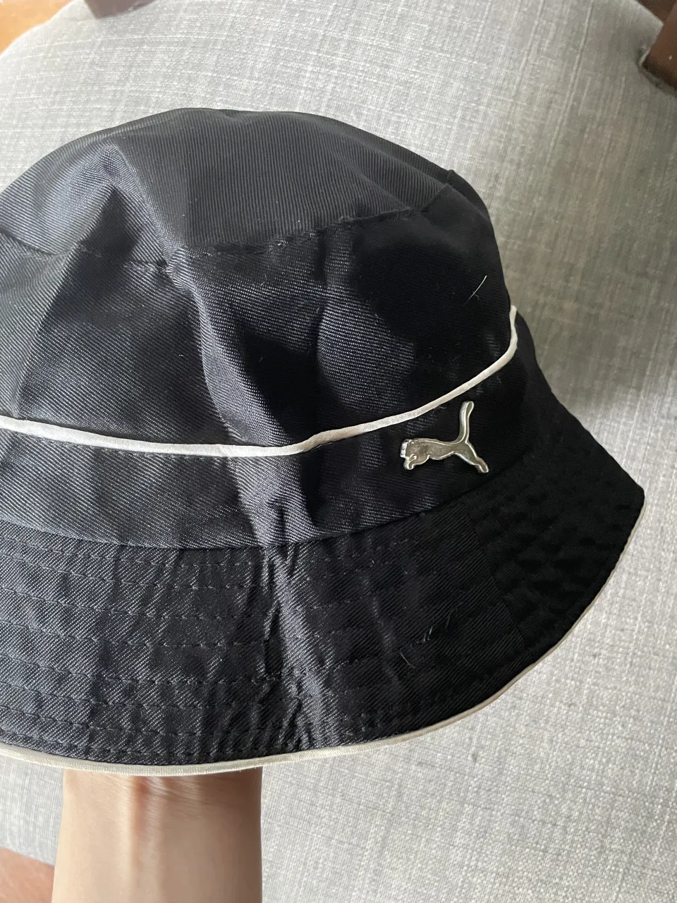 Gorra Puma - imagen 2