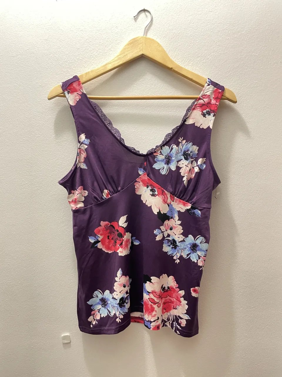 Musculosa Otra - imagen 1
