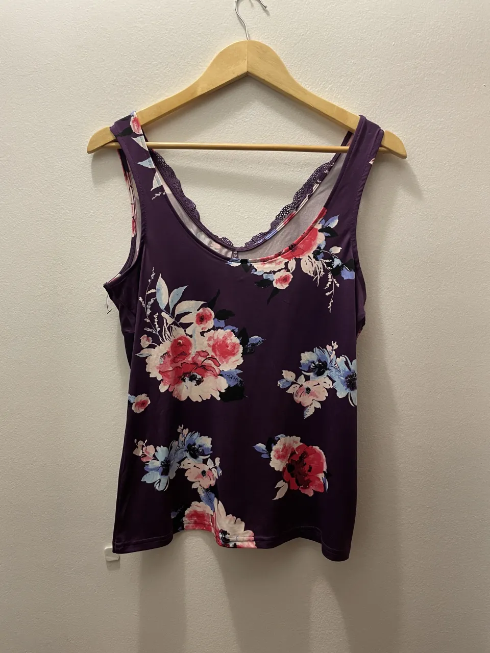 Musculosa Otra - imagen 2