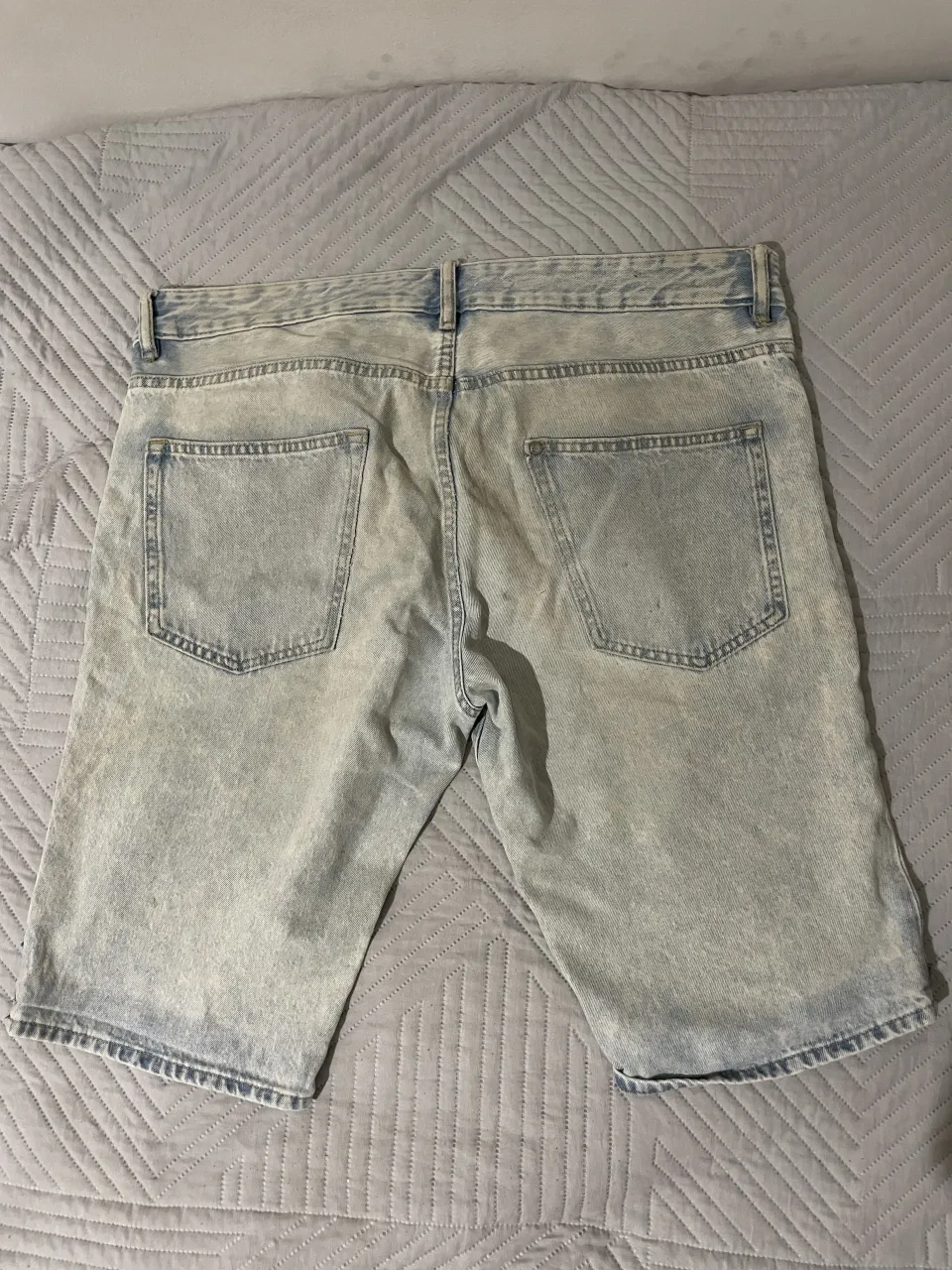 Bermuda Denim - imagen 2
