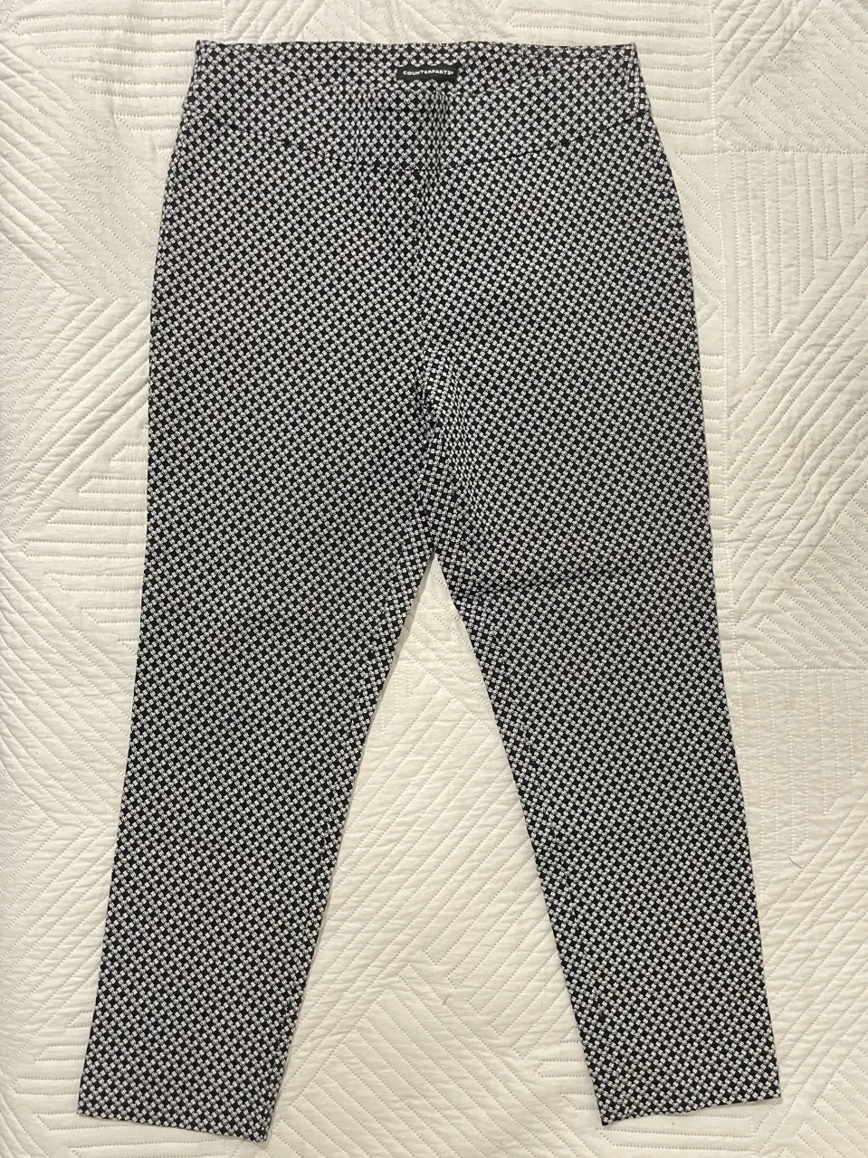 Pantalón Counterparts - imagen 1
