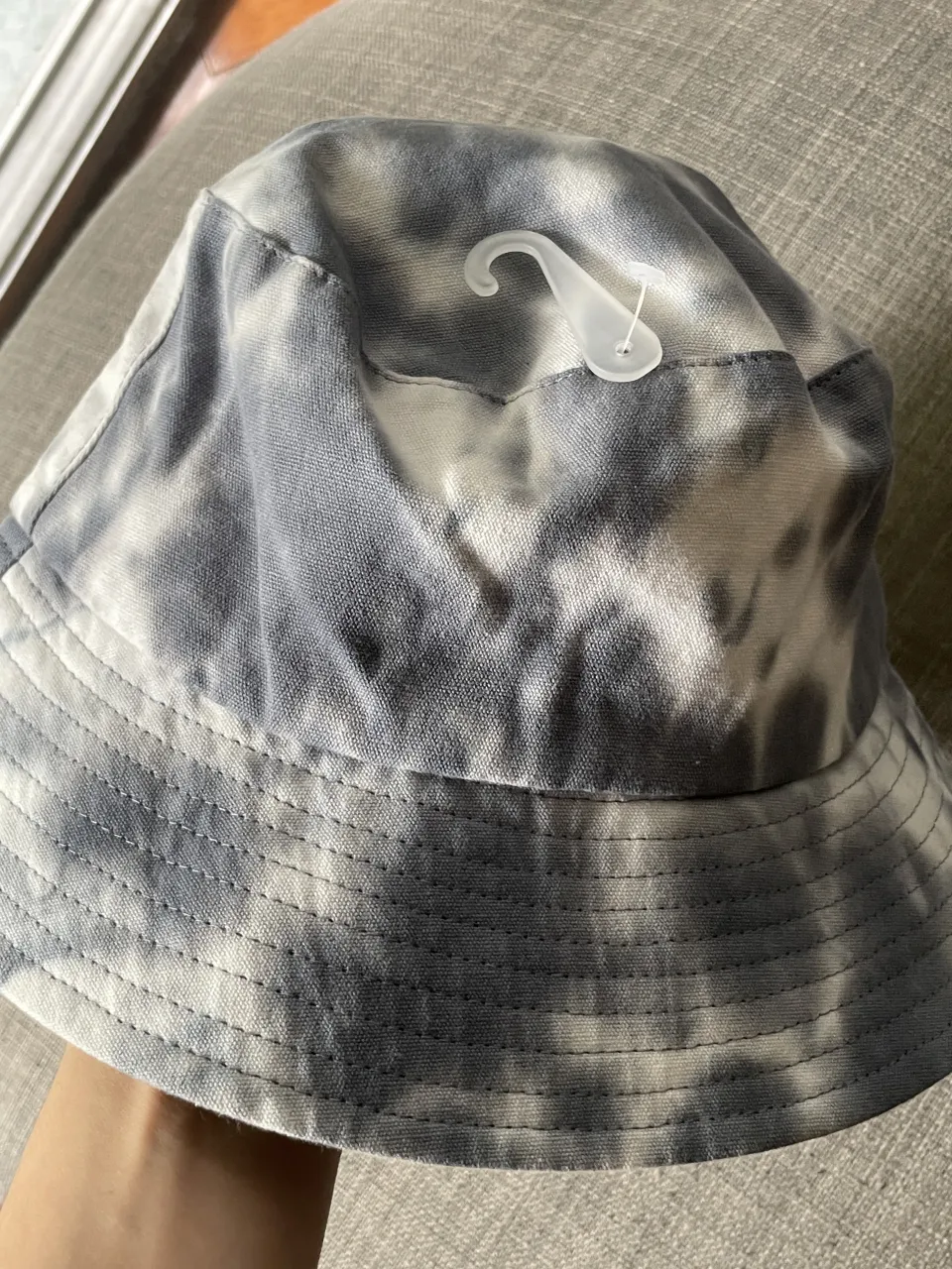 Gorra Vince Camuto - imagen 2