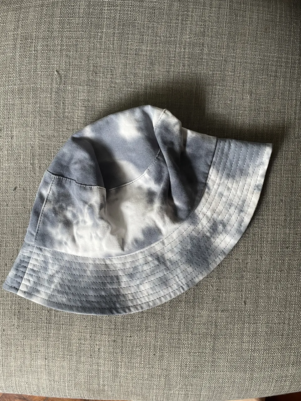 Gorra Vince Camuto - imagen 1