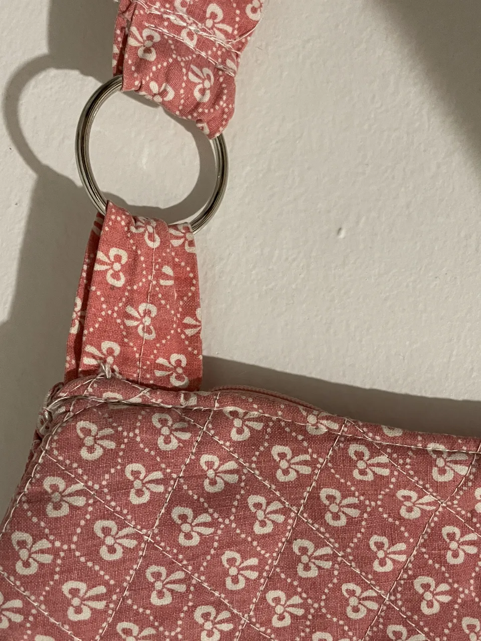 Cartera Sin marca - imagen 3