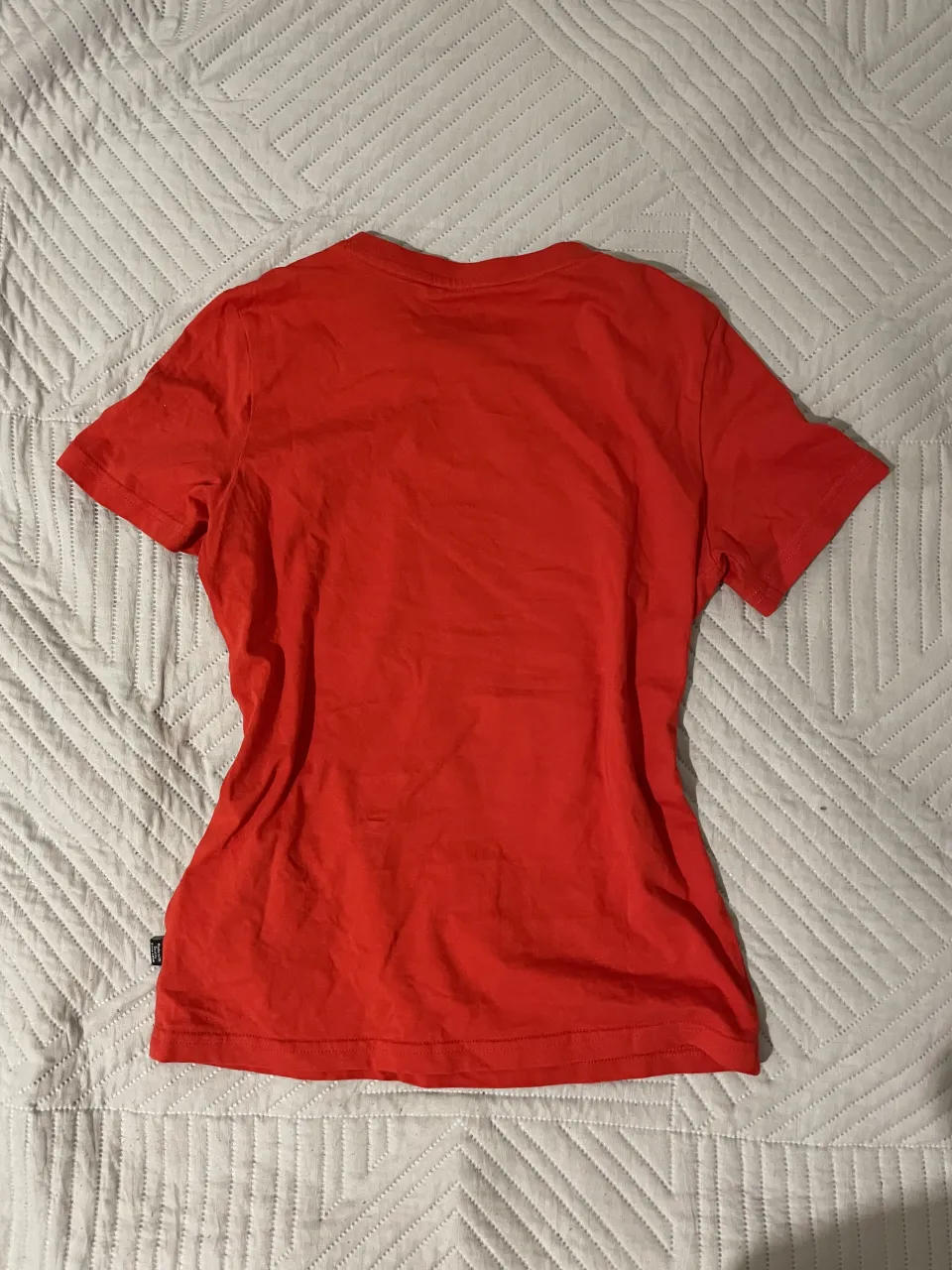 Remera Puma - imagen 2