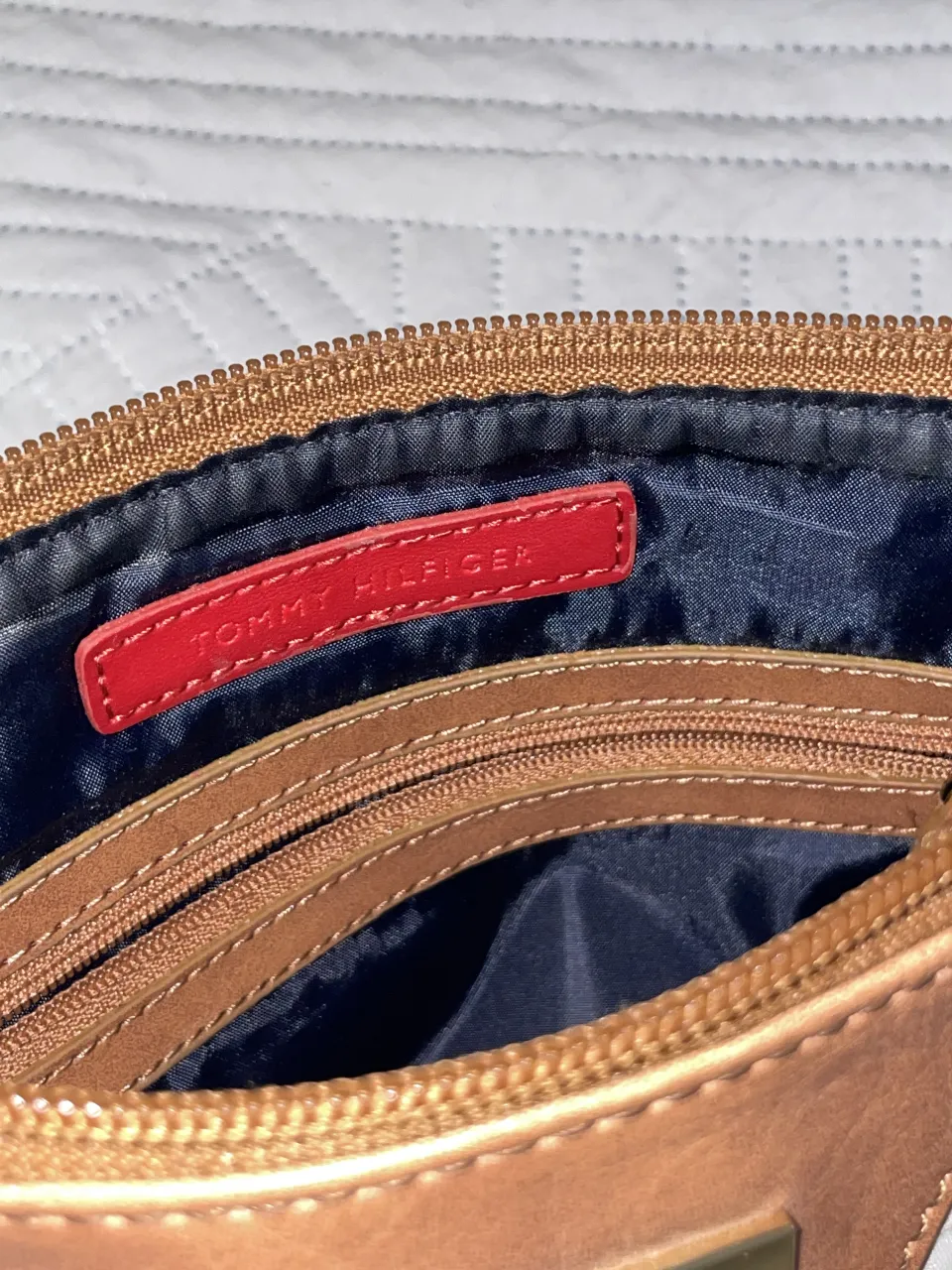Cartera Tommy Hilfiger - imagen 5