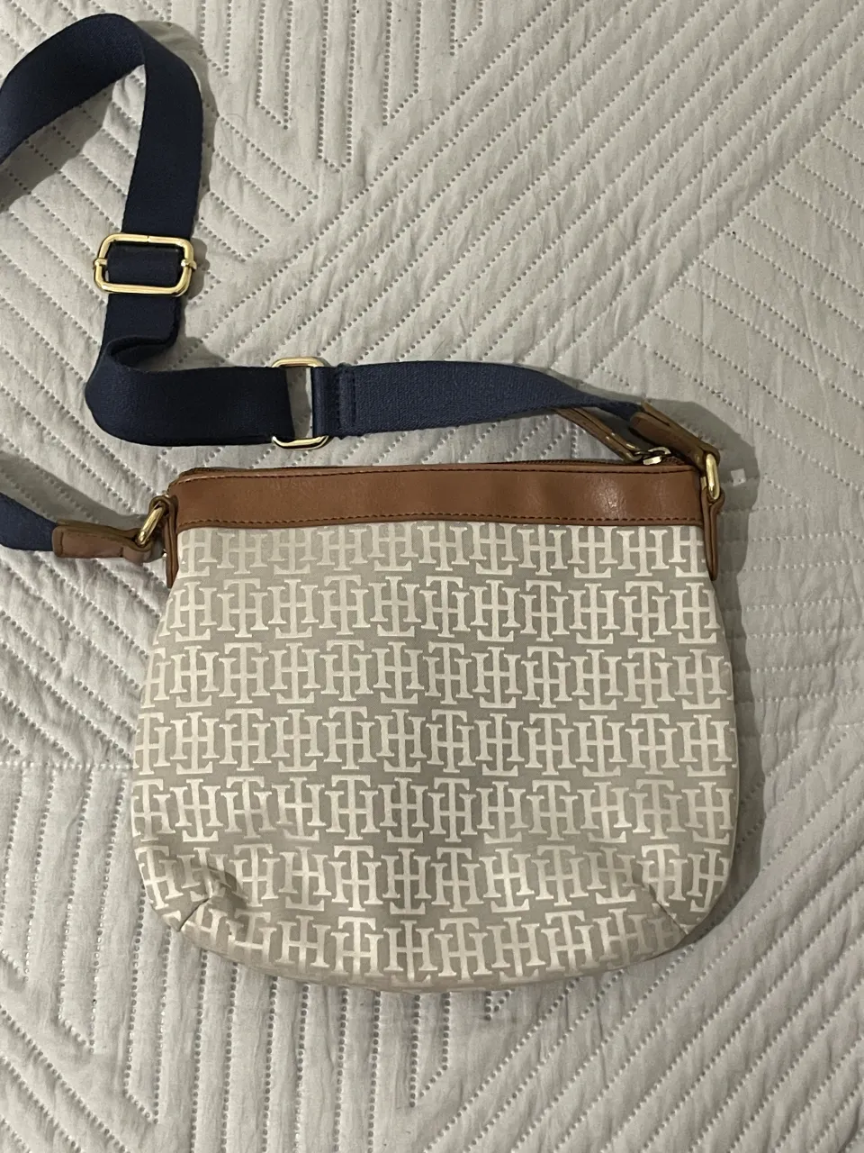 Cartera Tommy Hilfiger - imagen 2