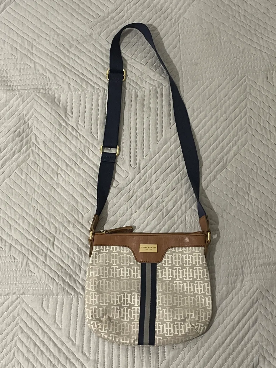 Cartera Tommy Hilfiger - imagen 3
