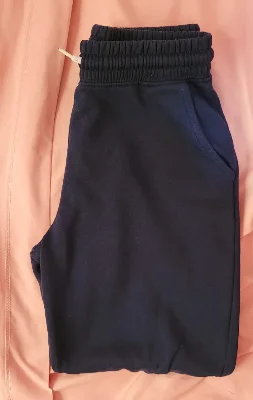 Primark
