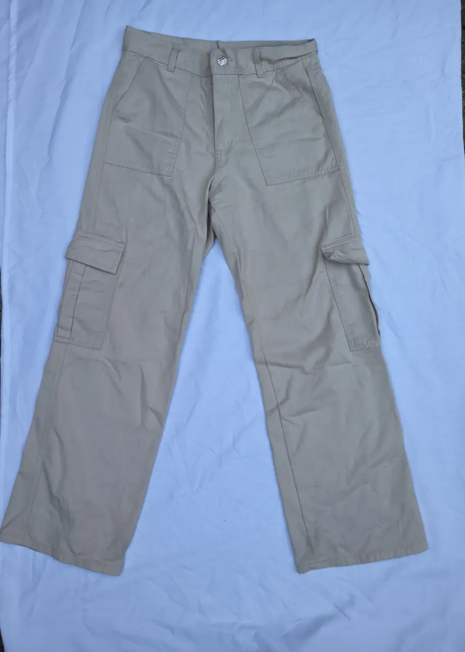 Pantalón Sin marca - imagen 1