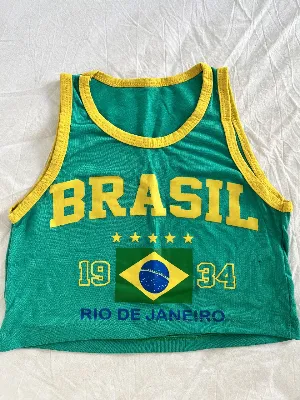 Sin marca