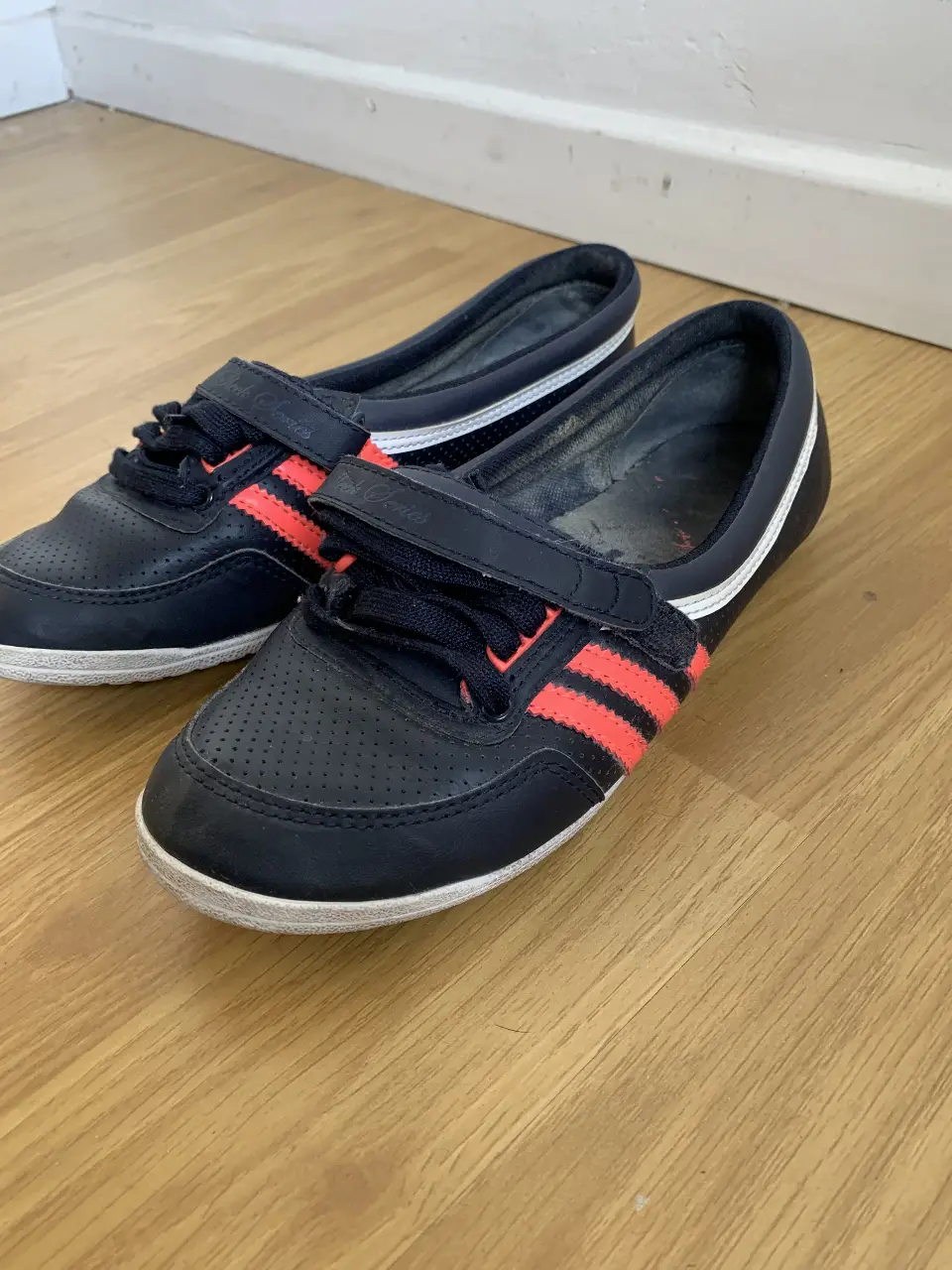 Zapatillas adidas - imagen 2
