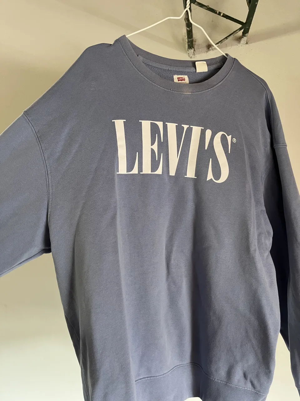 Buzo Levi's - imagen 3