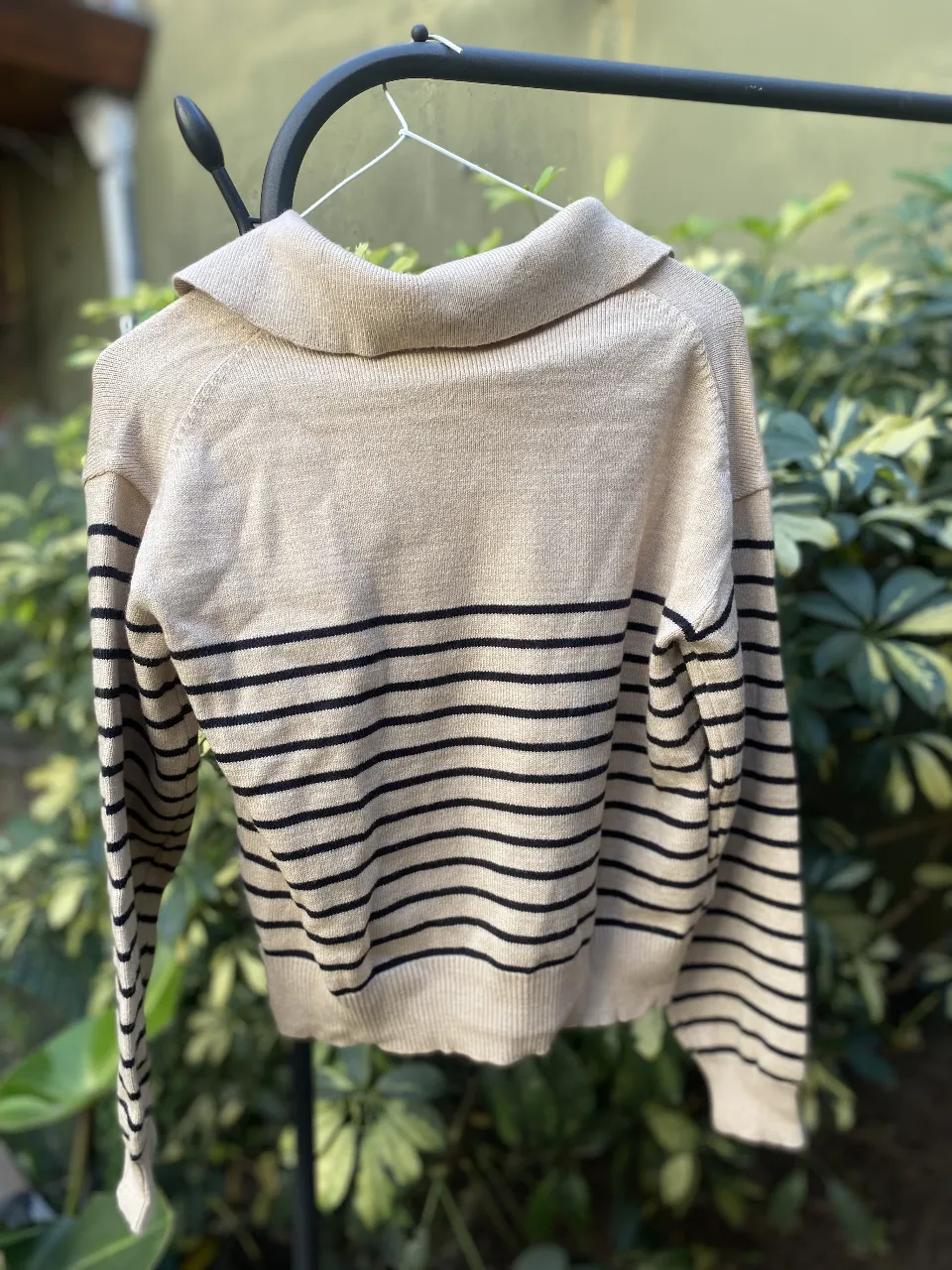 Sweater Sin marca - imagen 2