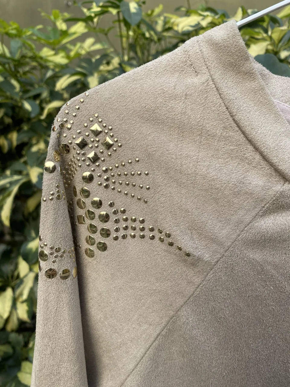 Remera Sweet Victorian - imagen 2
