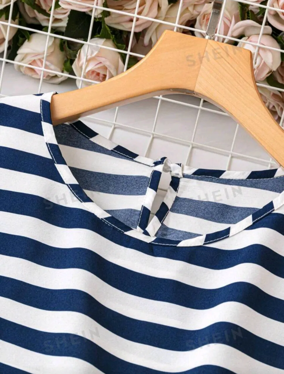 Remera Shein - imagen 3