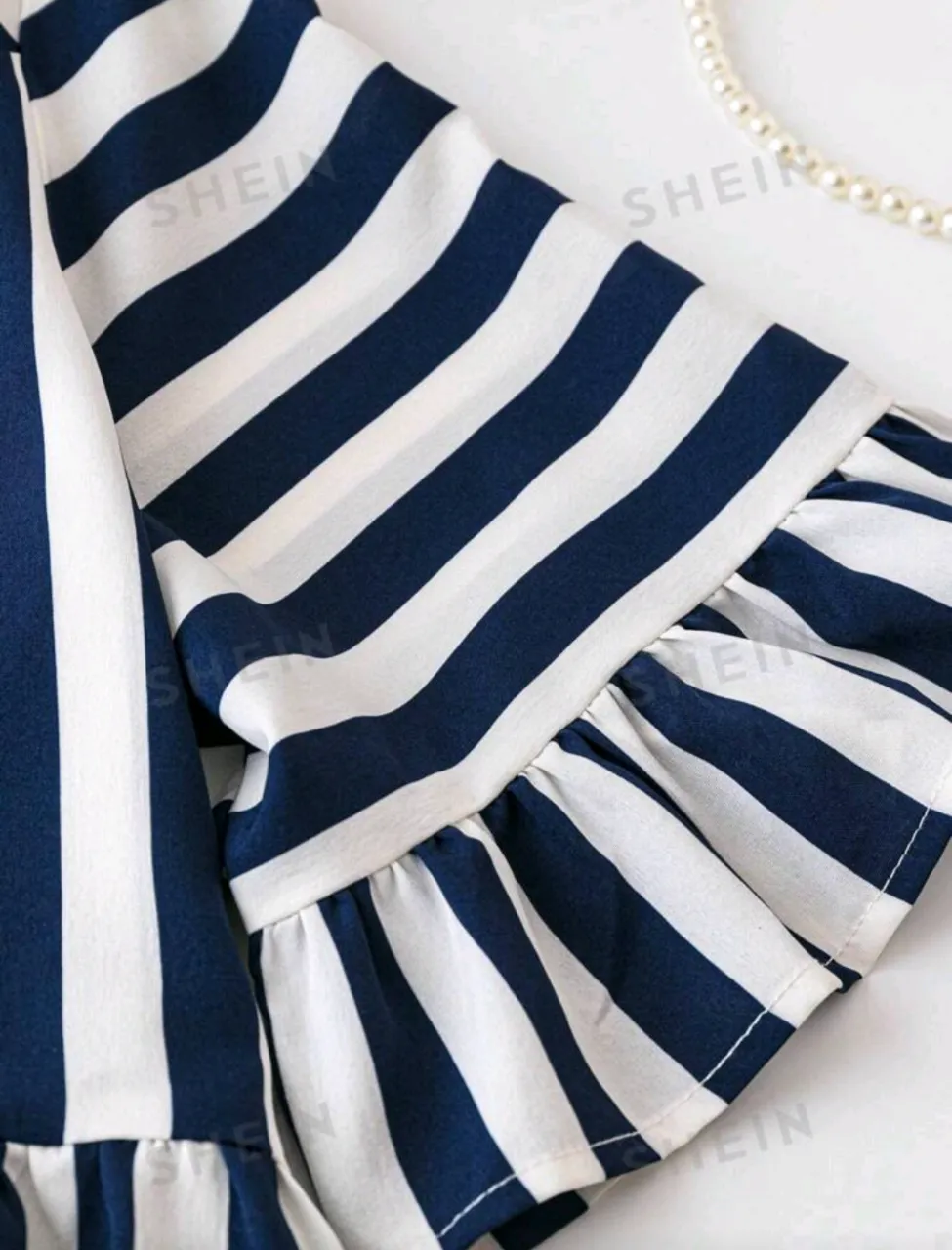 Remera Shein - imagen 5
