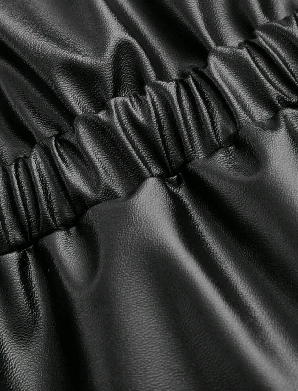 Campera Shein - imagen 3
