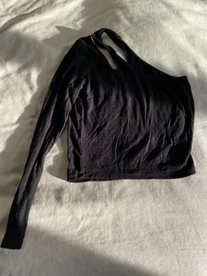 Sin marca
