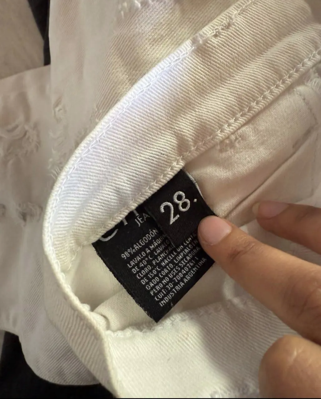 Jean CHER. - Vista 3