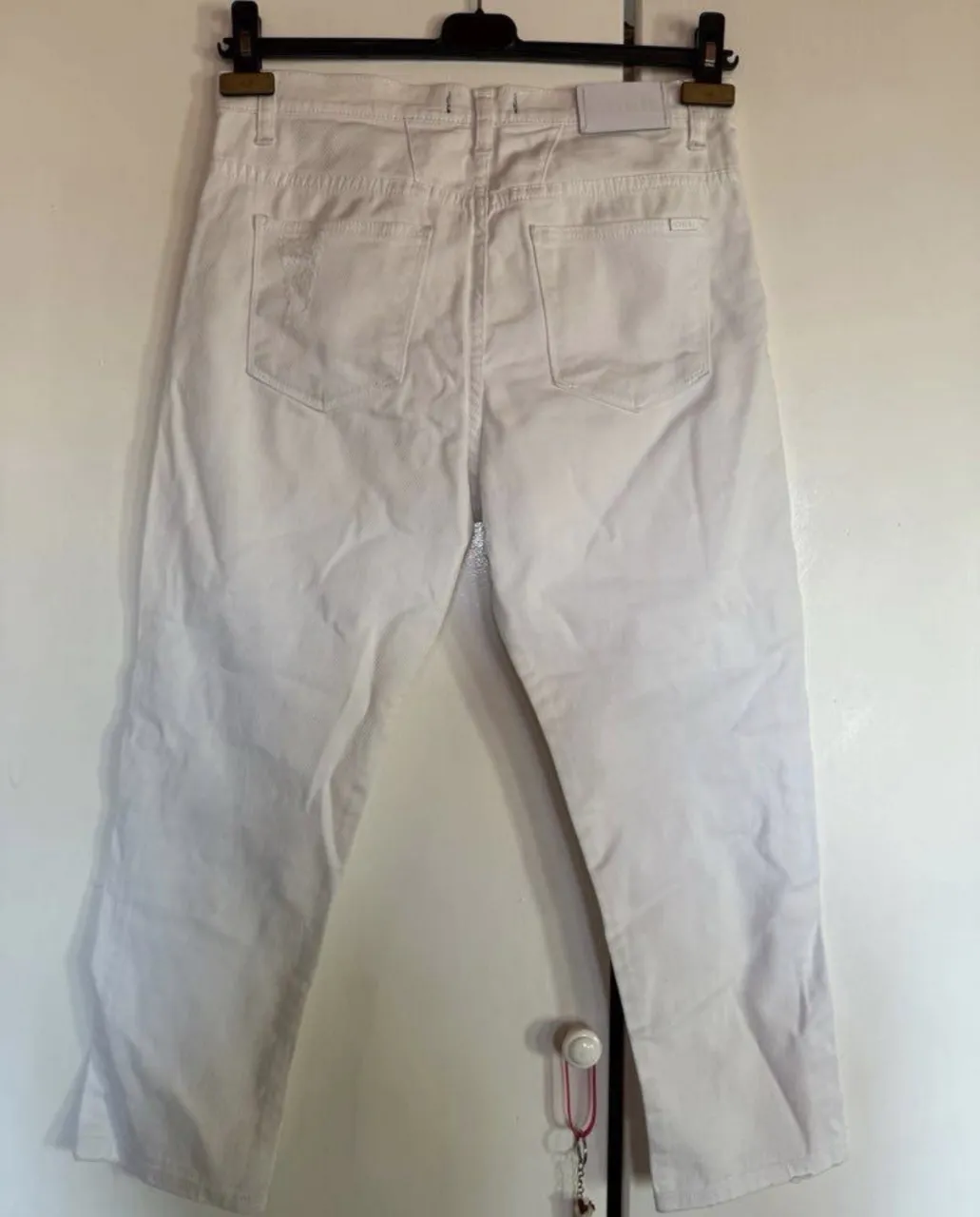 Jean CHER. - Vista 4