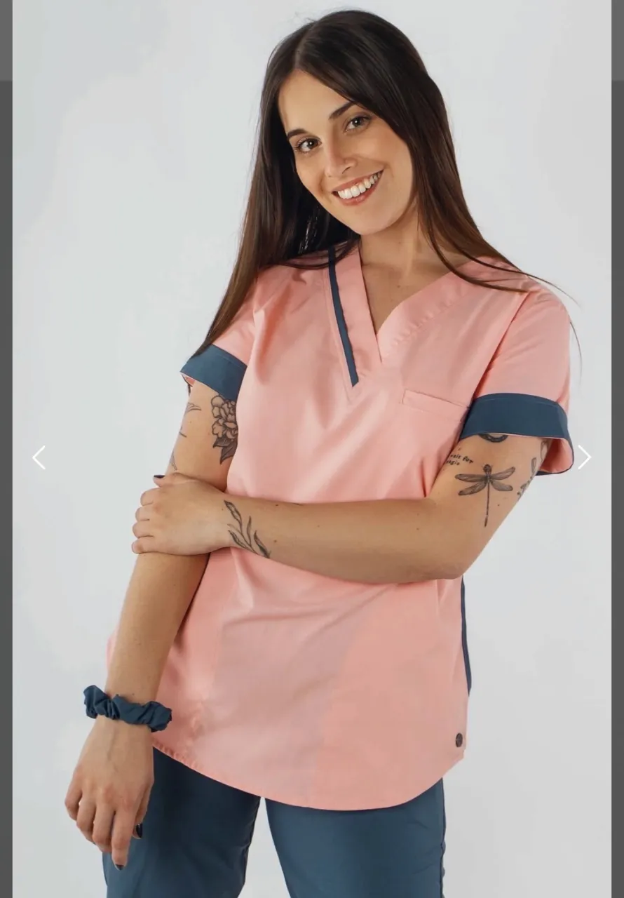 Remera Alabama - imagen 2