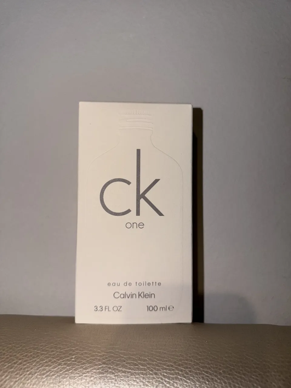 Lencería Calvin Klein - Vista 2