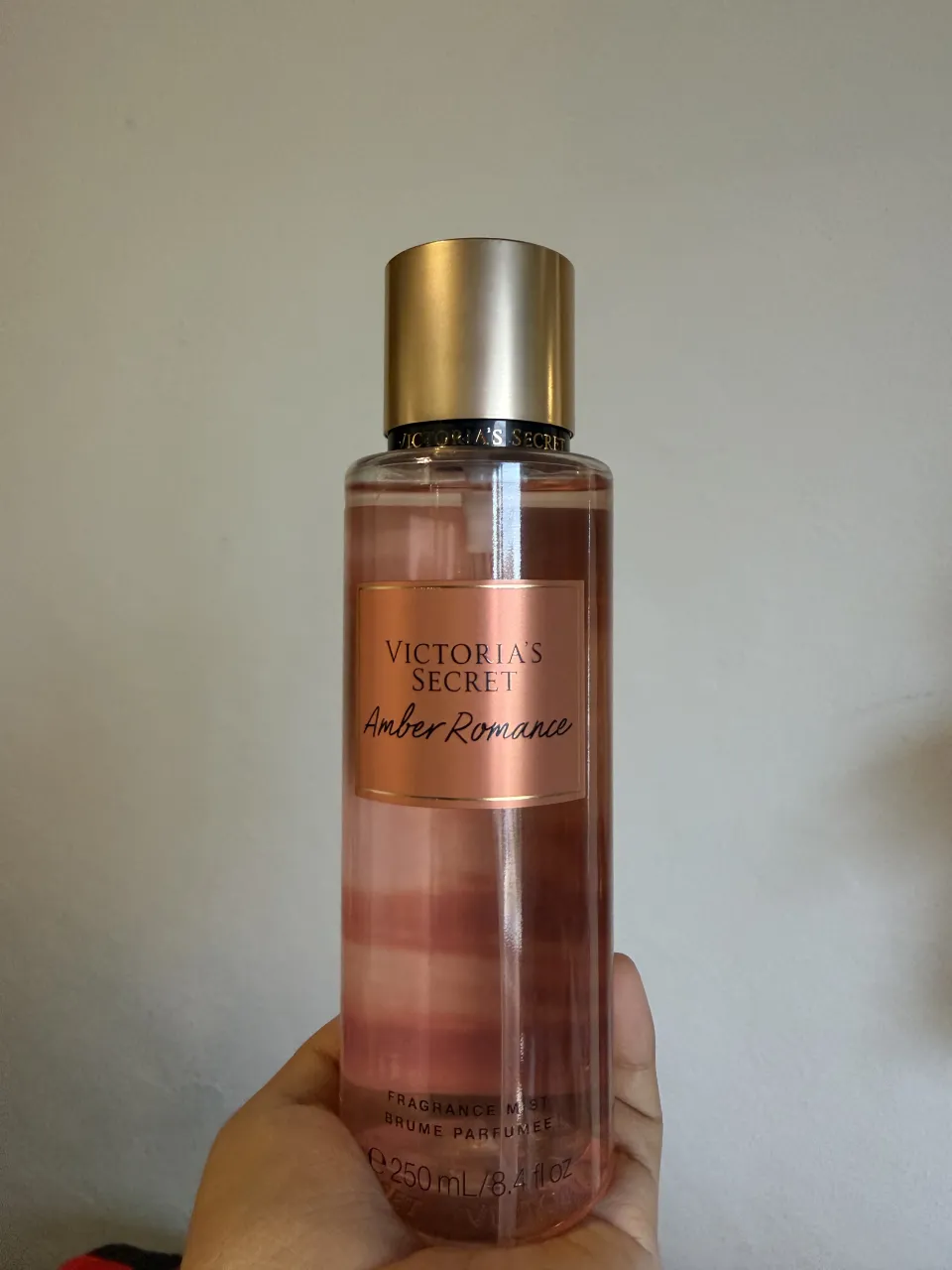 Victoria's Secret
