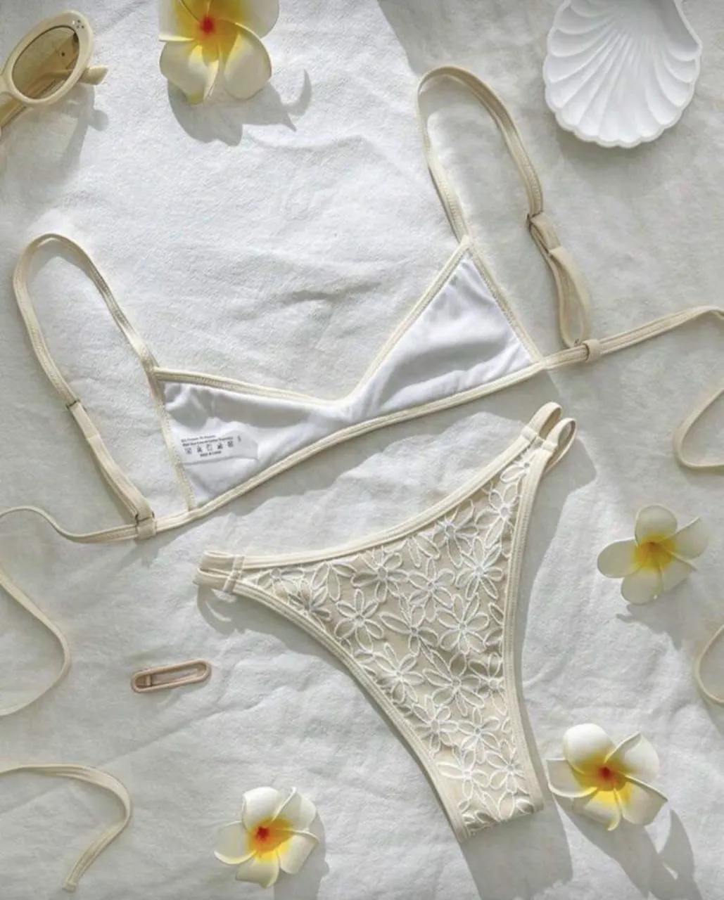 Bikini Importado - imagen 2