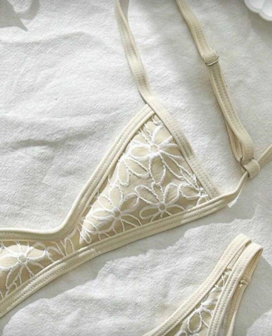 Bikini Importado - imagen 3