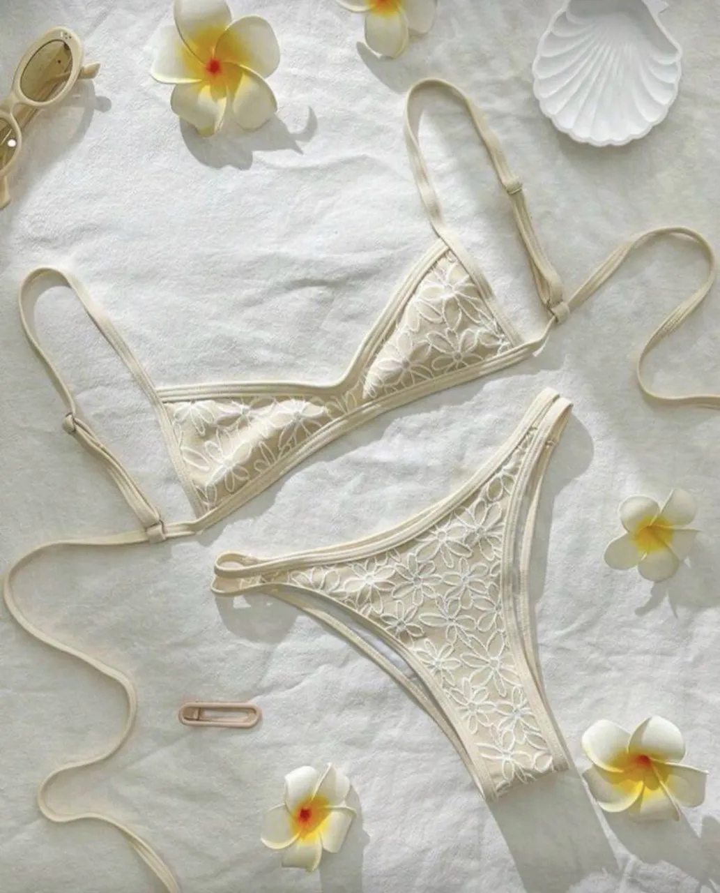 Bikini Importado - imagen 1